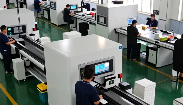 惠州市惠亿家建筑材料有限公司