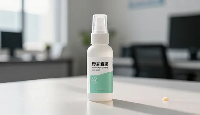 抗氧剂分装过程中温度波动对稳定性的影响