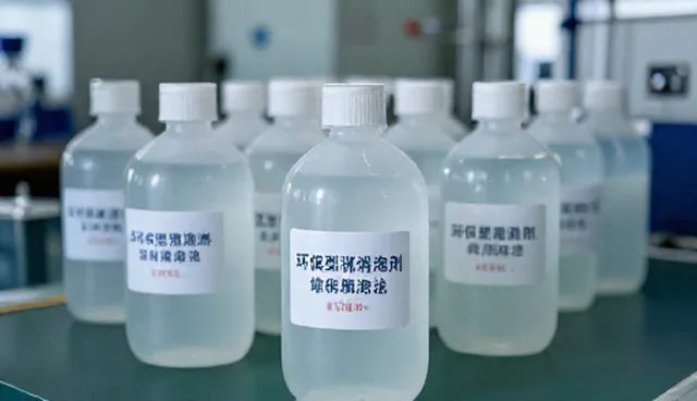 涂料生产中助剂供应不足如何应对