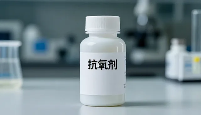 化工原料使用与维护的五项检查要点