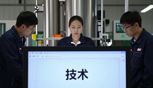 惠州市惠亿家建筑材料有限公司化工产品生产化工原料答疑实录