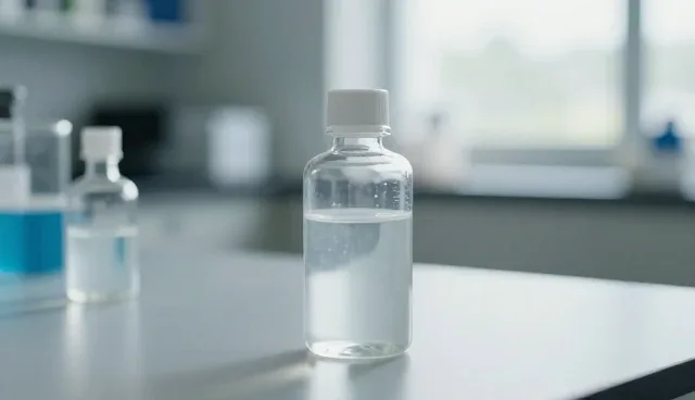 助剂供应不足影响施工效率的原因分析